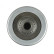 Free wheel drive, starter, Thumbnail 2