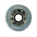 Free wheel drive, starter, Thumbnail 2