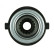 Free wheel drive, starter, Thumbnail 3