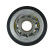 Free wheel drive, starter, Thumbnail 2