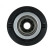 Free wheel drive, starter, Thumbnail 3