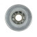 Free wheel drive, starter, Thumbnail 2