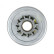 Free wheel drive, starter, Thumbnail 2