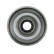Free wheel drive, starter, Thumbnail 3