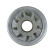 Free wheel drive, starter, Thumbnail 2