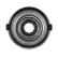 Free wheel drive, starter, Thumbnail 3
