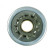 Free wheel drive, starter, Thumbnail 2