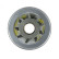 Free wheel drive, starter, Thumbnail 2