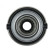 Free wheel drive, starter, Thumbnail 3