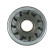 Free wheel drive, starter, Thumbnail 2