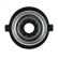Free wheel drive, starter, Thumbnail 3
