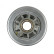 Free wheel drive, starter, Thumbnail 2