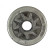 Free wheel drive, starter, Thumbnail 2