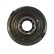 Free wheel drive, starter, Thumbnail 3