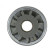 Free wheel drive, starter, Thumbnail 2