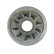 Free wheel drive, starter, Thumbnail 2