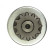 Free wheel drive, starter, Thumbnail 2