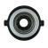 Free wheel drive, starter, Thumbnail 3
