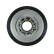 Free wheel drive, starter, Thumbnail 2