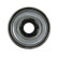 Free wheel drive, starter, Thumbnail 3