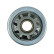 Free wheel drive, starter, Thumbnail 2