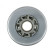 Free wheel drive, starter, Thumbnail 2