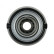 Free wheel drive, starter, Thumbnail 3