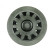 Free wheel drive, starter, Thumbnail 2