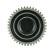 Free wheel drive, starter, Thumbnail 3