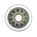 Free wheel drive, starter, Thumbnail 2