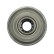 Free wheel drive, starter, Thumbnail 3