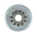 Free wheel drive, starter, Thumbnail 2