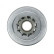 Free wheel drive, starter, Thumbnail 2