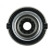 Free wheel drive, starter, Thumbnail 3