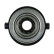 Free wheel drive, starter, Thumbnail 3