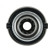 Free wheel drive, starter, Thumbnail 3