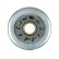 Free wheel drive, starter, Thumbnail 2