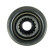 Free wheel drive, starter, Thumbnail 3