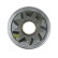 Free wheel drive, starter, Thumbnail 2