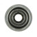 Free wheel drive, starter, Thumbnail 3