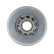 Free wheel drive, starter, Thumbnail 2