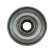 Free wheel drive, starter, Thumbnail 3