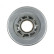 Free wheel drive, starter, Thumbnail 2