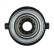 Free wheel drive, starter, Thumbnail 3