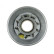 Free wheel drive, starter, Thumbnail 2
