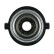 Free wheel drive, starter, Thumbnail 3