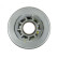 Free wheel drive, starter, Thumbnail 2