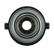 Free wheel drive, starter, Thumbnail 3