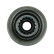 Free wheel drive, starter, Thumbnail 3