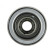 Free wheel drive, starter, Thumbnail 3